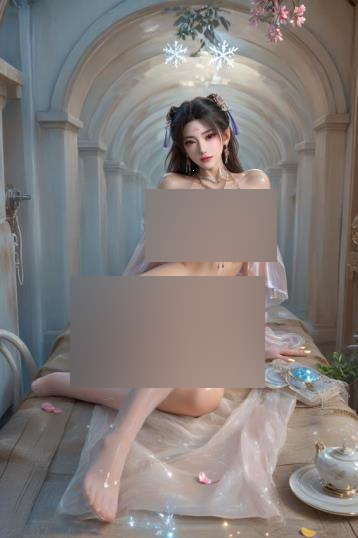 漫岛合集凡人修仙传梅凝梦可儿80P1.14G绝赞