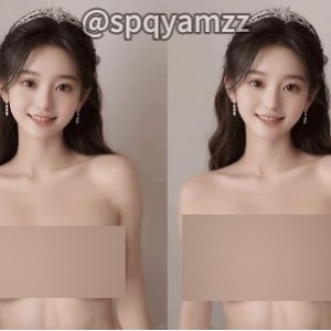 某音热舞第四十弹20部173M小妮超火辣