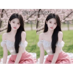 某音热舞第四十弹20部173M小妮超火辣