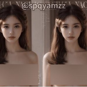 美拍三人游大摆锤13部112M超火爆