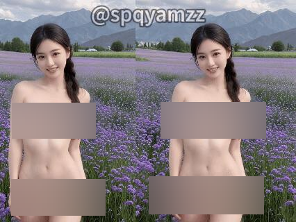 美拍三人游大摆锤13部112M超火爆