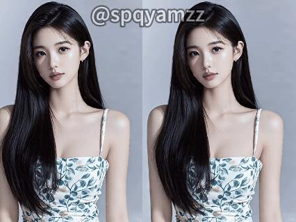 美拍三人游大摆锤13部112M超火爆