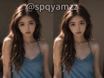 热播网林梦蝶诱惑合集21部180mb优质妩媚