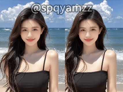 热播网林梦蝶诱惑合集21部180mb优质妩媚