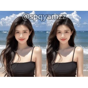 热播网林梦蝶诱惑合集21部180mb优质妩媚