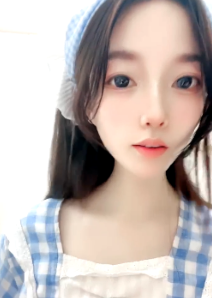 糖心蛋蛋清纯嫩妹合集19部28G高品质玩物狂飙