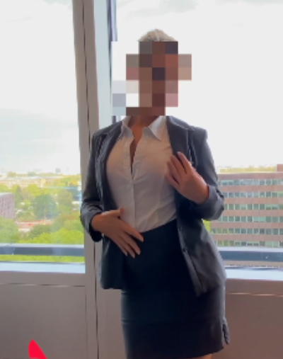 云盘资源MyprivateSecretary胖臀少妇室内私拍49部合集19G太顶了