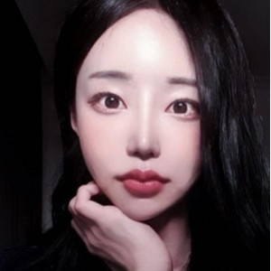 Leelee优质伪娘TS合集183部18G韩国神作