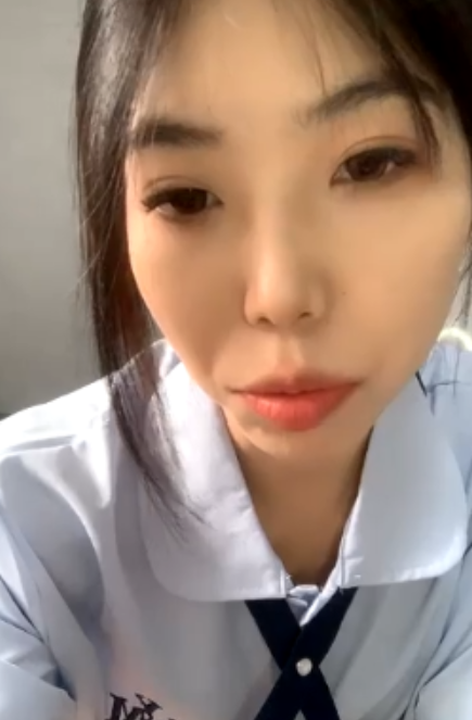 施施优质长腿系列89部52.4G珍藏版反差冲击