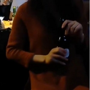 摄影草莓穆斯合集90部801M经典