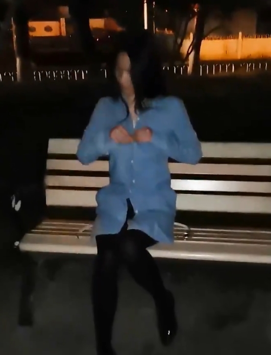 摄影草莓穆斯合集90部801M经典