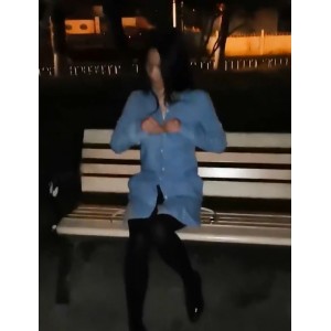 摄影草莓穆斯合集90部801M经典
