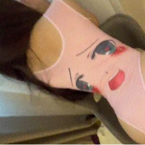 深夜技术课54期高清实录大东西私教64G合集实战宝典