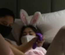 高清隔壁小哥视频合集9部14G劲爆神作