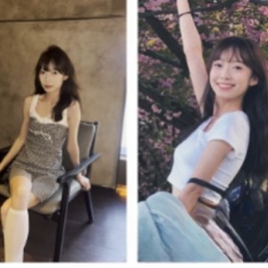 原档双姝清纯互动三合1珍藏706M14V绝版