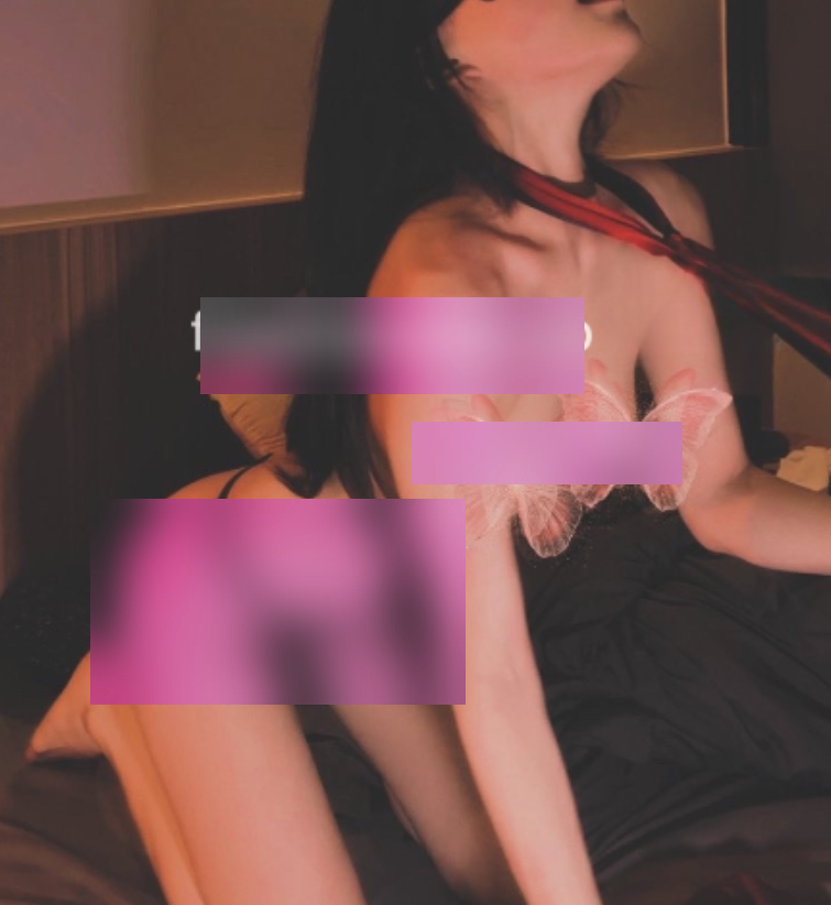 06年小狗米妮重磅回归148部超清整合合集79.2G