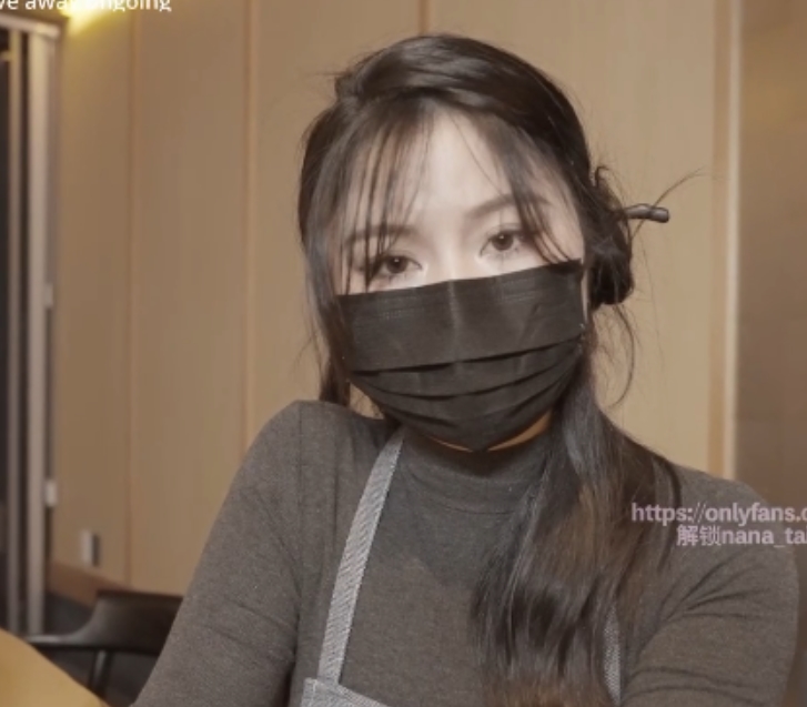 推特娜娜私密视频合集80部306.3G太惹火了