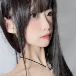 神作狸狸玩偶胶衣160+合集福利姬视角深度2G珍藏优质神级演绎