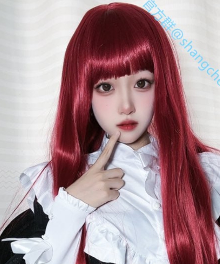 神作狸狸玩偶胶衣160+合集福利姬视角深度2G珍藏优质神级演绎