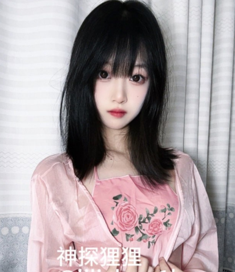 神作狸狸玩偶胶衣160+合集福利姬视角深度2G珍藏优质神级演绎