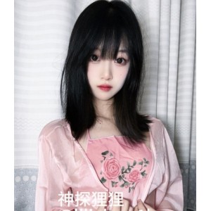 神作狸狸玩偶胶衣160+合集福利姬视角深度2G珍藏优质神级演绎