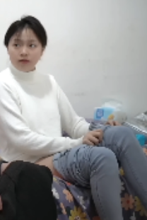 超市俏佳人线下合集77G97部带劲啊