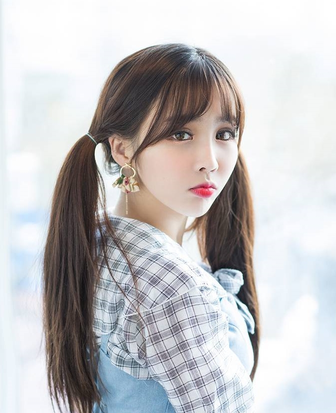 私拍sunwall95劲爆145部20G超性感