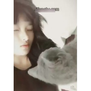 推特大臀妞高倩珍藏75部自拍458M劲爆合集