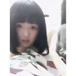 推特大臀妞高倩珍藏75部自拍458M劲爆合集