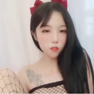 微博糖糖儿超火合集111.8G88部太诱人