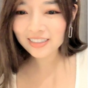 诱人小雅小雅聊骚合集29部34.8G115