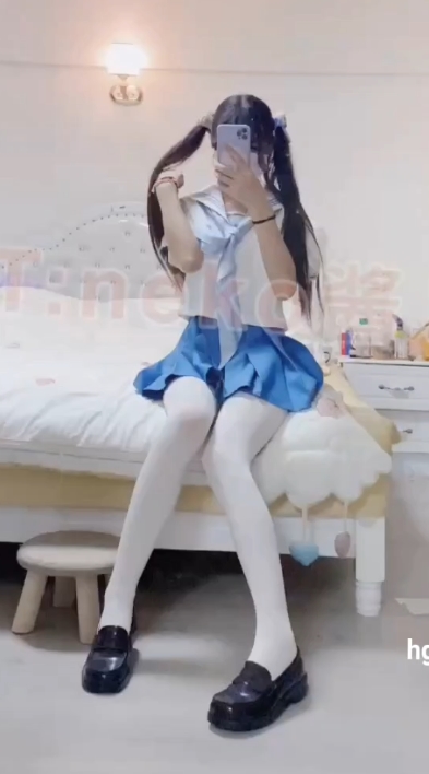 微博福利姬又又又又鸭绝版典藏Neko酱资源6.7g补档推特热传