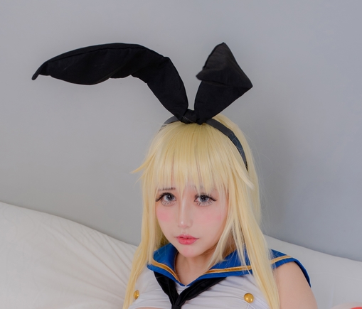 小丁最全微博放飞合集136G超顶