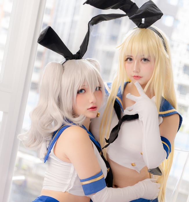 小丁最全微博放飞合集136G超顶