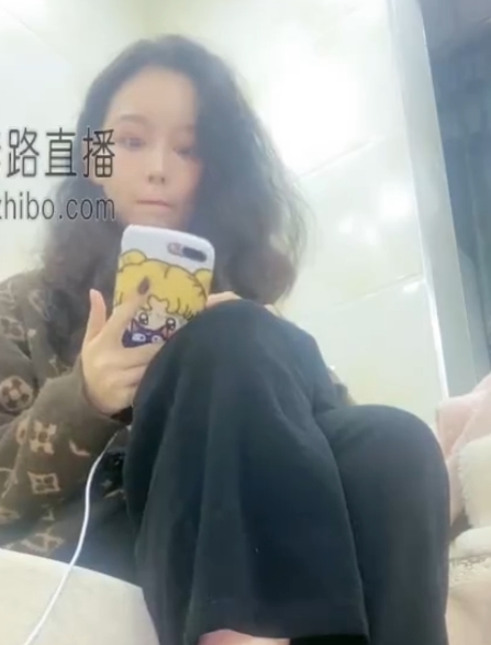 套路豆满月诱惑直播合集17部9.38G优质