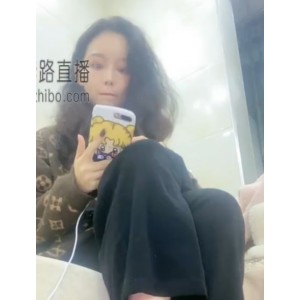 套路豆满月诱惑直播合集17部9.38G优质