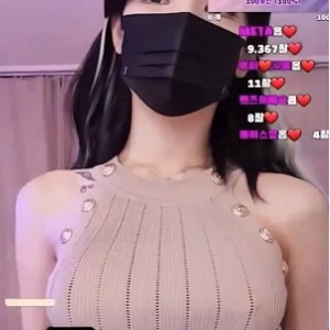 P站youha1004热舞全收录85部12G真带劲