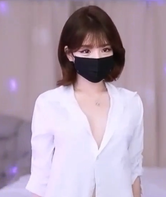 P站youha1004热舞全收录85部12G真带劲