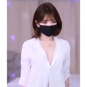 P站youha1004热舞全收录85部12G真带劲