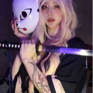 抖音暴走鲤鱼王劲舞视频多部3G珍藏资源