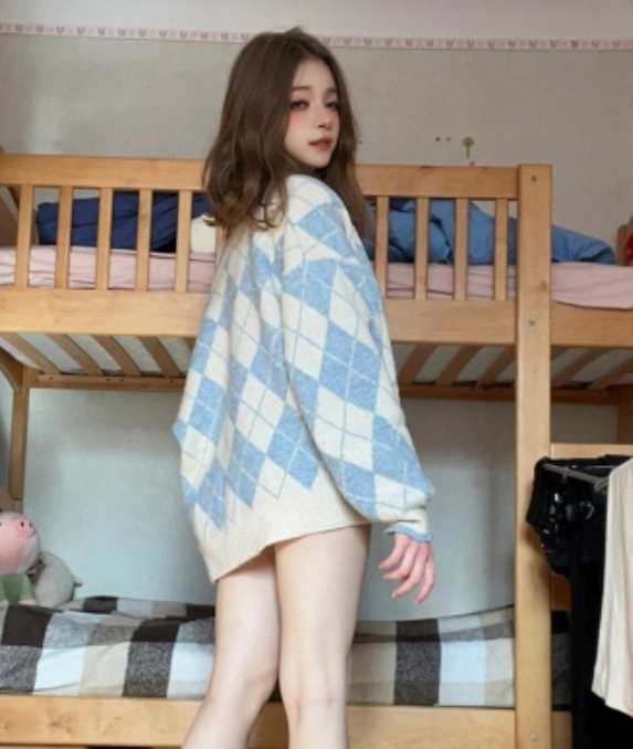 抖音暴走鲤鱼王劲舞视频多部3G珍藏资源