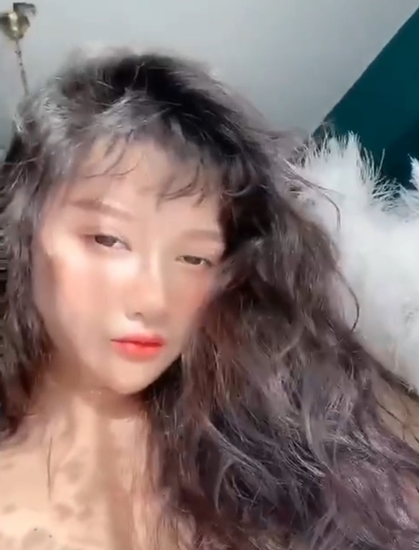 火辣小尤奈福利视频合集12.4G推特