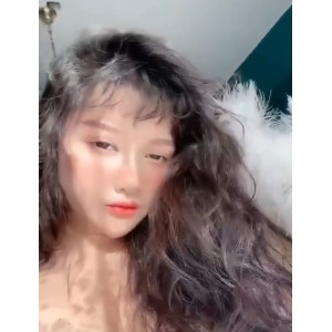 火辣小尤奈福利视频合集12.4G推特