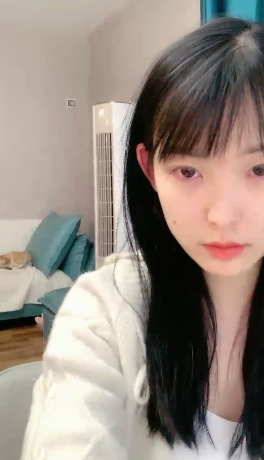 明月火辣10.9G舞蹈推特合集23V