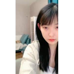 明月火辣10.9G舞蹈推特合集23V