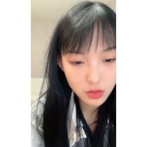 明月火辣10.9G舞蹈推特合集23V