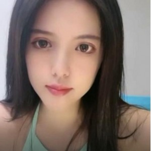 小芊学妹1v新作B站独家20G超绝