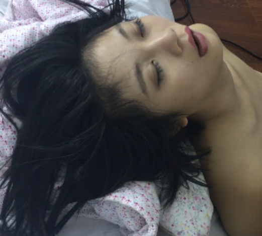 富家女三人组13V杭州互动11.5G超火辣