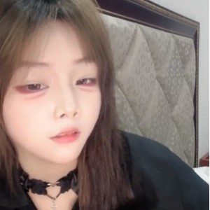 土豪约会校花65视频超清合集23.8G热辣