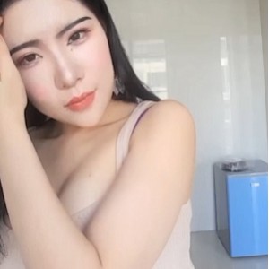 百度思瑞9.58g身材炸裂40v合集补档